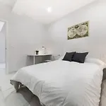 Apartamento San Félix